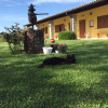 Отель Agriturismo La Noce, фото 4