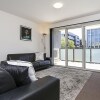 Отель Accommodate Canberra - Braddon 33, фото 7