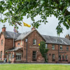 Отель Buccleuch Arms, фото 1