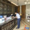 Отель Junhui Hotel (Chongqing Shizhu Bus Terminal Store), фото 7