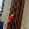 Отель Eka Hotel (Jiaozuo Wanfangqiao), фото 4