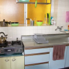 Отель Pension Yellow House, фото 7