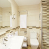 Отель Invisa Hotel Ereso All Inclusive, фото 8