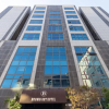 Отель R.Lee Suite Hotel Songdo, фото 1