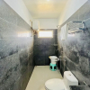 Отель JMG GRAND Resort Kaircombai Kotagiri, фото 9