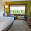 Отель Holiday Inn Express & Suites Raleigh Airport - Brier Creek, an IHG Hotel, фото 19