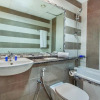 Отель Elegant Apt in Al Barsha South, фото 9