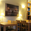Отель Bastion Hotel Düsseldorf Neuss, фото 15