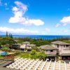 Отель K B M Resorts- Kgv-22t5 Stunning 1Bd Upgraded Villa With Ocean Views, Custom Remodel!, фото 1