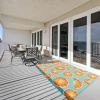Отель Laketown Wharf 1120, фото 8