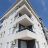 Отель Apartments Hott, фото 1