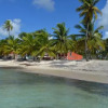 Отель Casa Rural El Paraíso de Saona, фото 5
