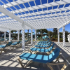 Отель Lovely 3Bd Condo The Windsor Hills Resort-2821al, фото 18