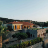 Отель Terra Cassa Private Villa, фото 29