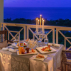 Отель Sandals Ochi - ALL INCLUSIVE Couples Only, фото 28