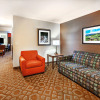 Отель Holiday Inn Hotel & Suites Durango Downtown, an IHG Hotel, фото 5