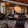 Отель Coast Lethbridge Hotel & Conference Centre, фото 18