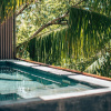 Отель Art House Tulum, фото 17
