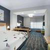 Отель La Quinta Inn & Suites Manassas VA-Dulles Airport, фото 4