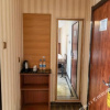 Отель Haoli Business Hotel, фото 2