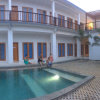 Отель Pecatu Guest House, фото 11