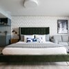 Отель Caribbean Presidential Suite Ocean View, фото 39