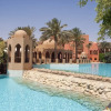 Отель Makadi Palace - All Inclusive, фото 11