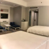 Отель Longquan Hotel, фото 3