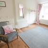 Отель Berry Cottage Croyde 4 Bedrooms Sleeps 7-9 Dog Friendly, фото 16