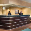 Отель Residence Inn San Diego Sorrento Mesa / Sorrento Valley, фото 2
