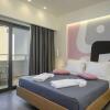 Отель Athina Suites 2 Bedrooms | Platanias, фото 45