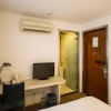 Отель Motel - Huzhou Hongqi Road, фото 10
