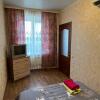 Гостиница Уютный дом на проспекте Комсомольский, фото 6