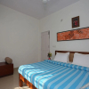 Отель OYO 9157 Home Cozy Studio Hill Top Madikeri, фото 13