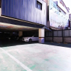 Отель Western Wonpyeongdong Lancelot, фото 16