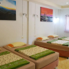 Отель Star Beach Resort, фото 3