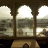 Отель Mewar Haveli, фото 8