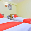 Отель Oyo 649 Hotel Terracotta, фото 5
