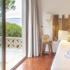 Отель Hostal La Torre Ibiza Cap Negret, фото 6