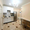 Апартаменты Аврора на ул. Фомина, д. 9, фото 13