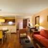 Отель Ramada Hotel & Suites Noumea в Нумеа