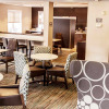 Отель Residence Inn by Marriott Rocky Mount, фото 22