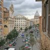 Отель St. Peter's Dome Apartment в Риме