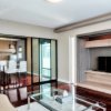 Отель Hillry Residence @ Muang Thong Thani, фото 7