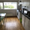 Отель Gauk Apartments E39, фото 11