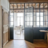 Отель Jacquemine Luxury Guesthouse and Art Gallery, фото 8