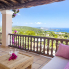 Отель Villa Cas Berris, фото 18