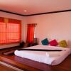 Отель Keawanongburi Resort, фото 3