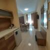 Отель Apartmani Centar- Smederevo, фото 5