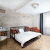 Отель St. Peter's Boutique Hotel, фото 5